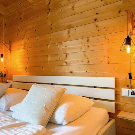 20b Holiday home *