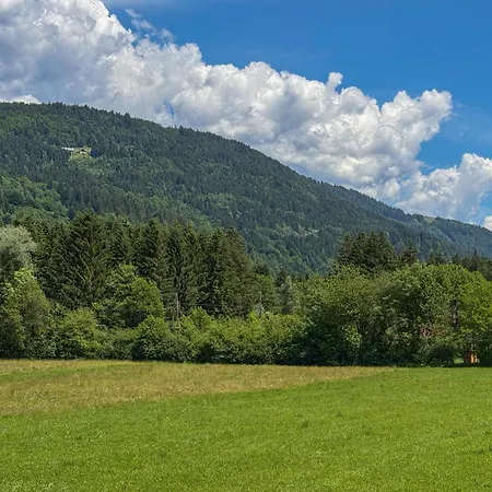 20b * Rattendorf
