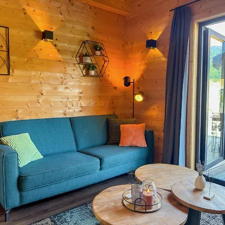 Holiday home 20b